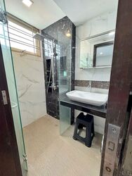 Hougang Avenue 2 (D19), Terrace #479879061